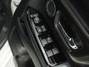 ホンダ車専門のエンジニアが中古車加修消耗品交換基準に準じた整備をキッチリ施してお渡しさせていただきます!