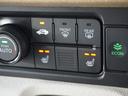 ベースグレード　２年保証当社試乗車ナビＲカメ両電扉ＥＴＣドラレコ（21枚目）