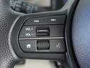 ベースグレード　２年保証当社試乗車ナビＲカメ両電扉ＥＴＣドラレコ（26枚目）