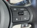 ベースグレード　２年保証当社試乗車ナビＲカメ両電扉ＥＴＣドラレコ（27枚目）