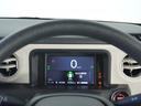 ベースグレード　２年保証当社試乗車ナビＲカメ両電扉ＥＴＣドラレコ（28枚目）