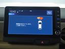 ベースグレード　２年保証当社試乗車ナビＲカメ両電扉ＥＴＣドラレコ（38枚目）