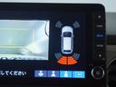 ベースグレード　２年保証当社試乗車ナビＲカメ両電扉ＥＴＣドラレコ（39枚目）