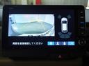 ベースグレード　２年保証当社試乗車ナビＲカメ両電扉ＥＴＣドラレコ（40枚目）