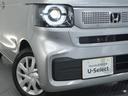 ベースグレード　２年保証当社試乗車ナビＲカメ両電扉ＥＴＣドラレコ（41枚目）