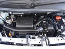 ベースグレード　２年保証当社試乗車ナビＲカメ両電扉ＥＴＣドラレコ（42枚目）
