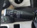 ベースグレード　２年保証当社試乗車ナビＲカメ両電扉ＥＴＣドラレコ（45枚目）