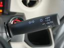 ベースグレード　２年保証当社試乗車ナビＲカメ両電扉ＥＴＣドラレコ（46枚目）