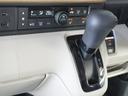 ベースグレード　２年保証当社試乗車ナビＲカメ両電扉ＥＴＣドラレコ（49枚目）