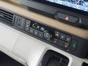 ベースグレード　２年保証当社試乗車ナビＲカメ両電扉ＥＴＣドラレコ（50枚目）