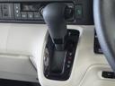 ベースグレード　２年保証当社試乗車ナビＲカメ両電扉ＥＴＣドラレコ（51枚目）