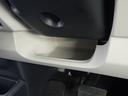 ベースグレード　２年保証当社試乗車ナビＲカメ両電扉ＥＴＣドラレコ（54枚目）
