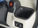 ベースグレード　２年保証当社試乗車ナビＲカメ両電扉ＥＴＣドラレコ（56枚目）