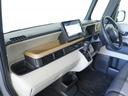 ベースグレード　２年保証当社試乗車ナビＲカメ両電扉ＥＴＣドラレコ（58枚目）