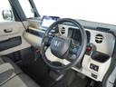 ベースグレード　２年保証当社試乗車ナビＲカメ両電扉ＥＴＣドラレコ（59枚目）