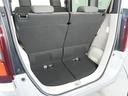 ベースグレード　２年保証当社試乗車ナビＲカメ両電扉ＥＴＣドラレコ（65枚目）
