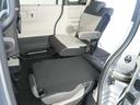 ベースグレード　２年保証当社試乗車ナビＲカメ両電扉ＥＴＣドラレコ（69枚目）