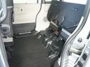 ベースグレード　２年保証当社試乗車ナビＲカメ両電扉ＥＴＣドラレコ（70枚目）