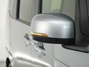 ベースグレード　２年保証当社試乗車ナビＲカメ両電扉ＥＴＣドラレコ（74枚目）