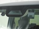ベースグレード　２年保証当社試乗車ナビＲカメ両電扉ＥＴＣドラレコ（77枚目）