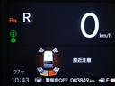ベースグレード　２年保証当社試乗車ナビＲカメ両電扉ＥＴＣドラレコ（78枚目）