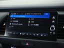 ｅ：ＨＥＶホーム　１オ－ナ－ナビＲカメＥＴＣ２．０クルコンＢＴ地デジ（54枚目）