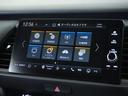 ｅ：ＨＥＶホーム　１オ－ナ－ナビＲカメＥＴＣ２．０クルコンＢＴ地デジ（55枚目）
