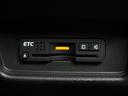 今や必需品の◆ETC車載器 装備車◆ 有料道路を利用する際にスムースに通過でき、わずらわしい料金支払いから開放されます!