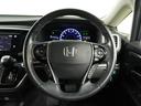 【HondaSENSING】カメラ等装置で精度の高い検知能力を発揮、安全運転を支援します。ステアリング上のコントローラーに注目!