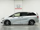 ◆メンテナンスパック(まかせチャオ)◆法定点検や車検、Hondaが推奨する点検に加えて、エンジンオイル・オイルフィルター等の交換をパックにしたのがまかせチャオです。