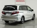 ホンダ車専門のエンジニアが中古車加修消耗品交換基準に準じた整備をキッチリ施してお渡しさせていただきます!