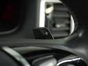 ◆パドルシフト装備◆オートマチック車でもミッション車のようなフィーリングを楽しめます。エンジンブレーキを使いたい時に役立ちます。