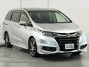 ◆路外逸脱抑制機能◆システムが車線(実線、破線)を検知し、ディスプレー表示とステアリング振動の警告で注意を促すとともに、車線内へ戻るようにステアリング操作を支援します。