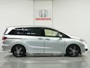 ◆先行車発進お知らせ機能◆停車中に先行車が発進したことをお知らせします。