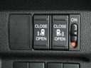 ͥ4