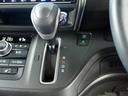 ◆法定整備実施◆Honda認定中古車の整備基準にもとづく整備を実施いたします。法定点検の整備に加え、Honda独自のプラスアルファー点検整備を実施。基準を満たしていない消耗部品を交換いたします。