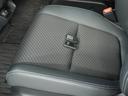 ◆掲載情報◆お目当てのお車が売約になってもお待ちください。他の在庫車もございます。ご案内させていただきますのでお気軽にお申し付けください。