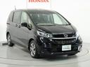 ◆メンテナンス◆アフターメンテナンスもお任せください。車検・点検・オイル交換など愛車に関するお悩み事などは、お気軽にお問い合わせください。
