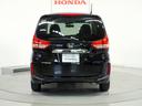 ◆法定整備実施◆Honda認定中古車の整備基準にもとづく整備を実施いたします。法定点検の整備に加え、Honda独自のプラスアルファー点検整備を実施。基準を満たしていない消耗部品を交換いたします。
