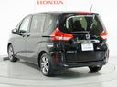 ◆掲載情報◆お目当てのお車が売約になってもお待ちください。他の在庫車もございます。ご案内させていただきますのでお気軽にお申し付けください。