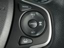 【HondaSENSING】カメラ等装置で精度の高い検知能力を発揮、安全運転を支援します。ステアリング上のコントローラーに注目!