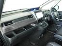 ◆メンテナンス◆アフターメンテナンスもお任せください。車検・点検・オイル交換など愛車に関するお悩み事などは、お気軽にお問い合わせください。