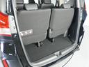 ◆掲載情報◆お目当てのお車が売約になってもお待ちください。他の在庫車もございます。ご案内させていただきますのでお気軽にお申し付けください。