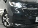 ◆法定整備実施◆Honda認定中古車の整備基準にもとづく整備を実施いたします。法定点検の整備に加え、Honda独自のプラスアルファー点検整備を実施。基準を満たしていない消耗部品を交換いたします。