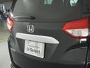 ◆メンテナンス◆アフターメンテナンスもお任せください。車検・点検・オイル交換など愛車に関するお悩み事などは、お気軽にお問い合わせください。
