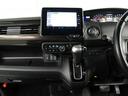 G・Lターボホンダセンシング 衝突被害軽減システム/純正ナビゲーション/バックカメラ/フルセグTV/Bluetooth接続音楽再生/USB接続音楽再生/クルーズコントロール/両側電動スライドドア/LEDヘッドライト/横滑り制御装置(48枚目)