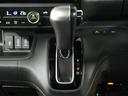 G・Lターボホンダセンシング 衝突被害軽減システム/純正ナビゲーション/バックカメラ/フルセグTV/Bluetooth接続音楽再生/USB接続音楽再生/クルーズコントロール/両側電動スライドドア/LEDヘッドライト/横滑り制御装置(54枚目)