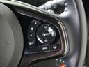 Ｇ・Ｌターボホンダセンシング　１オ－ナ－ナビＲカメＥＴＣ両電扉ＢＴ地デジ　アダプティブクルーズコントロール　Ｂｌｕｅｔｏｏｔｈ　パドルシフト　オートハイビーム　１５インチ純正アルミホイール　ＬＥＤヘッドライト　禁煙車　スペアキー有（22枚目）