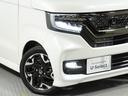 Ｇ・Ｌターボホンダセンシング　１オ－ナ－ナビＲカメＥＴＣ両電扉ＢＴ地デジ　アダプティブクルーズコントロール　Ｂｌｕｅｔｏｏｔｈ　パドルシフト　オートハイビーム　１５インチ純正アルミホイール　ＬＥＤヘッドライト　禁煙車　スペアキー有（31枚目）