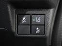 Ｇ・Ｌターボホンダセンシング　１オ－ナ－ナビＲカメＥＴＣ両電扉ＢＴ地デジ　アダプティブクルーズコントロール　Ｂｌｕｅｔｏｏｔｈ　パドルシフト　オートハイビーム　１５インチ純正アルミホイール　ＬＥＤヘッドライト　禁煙車　スペアキー有（46枚目）